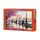 Puzzle Castorland 2000el Wzdłuż rzeki